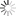 Ļļ